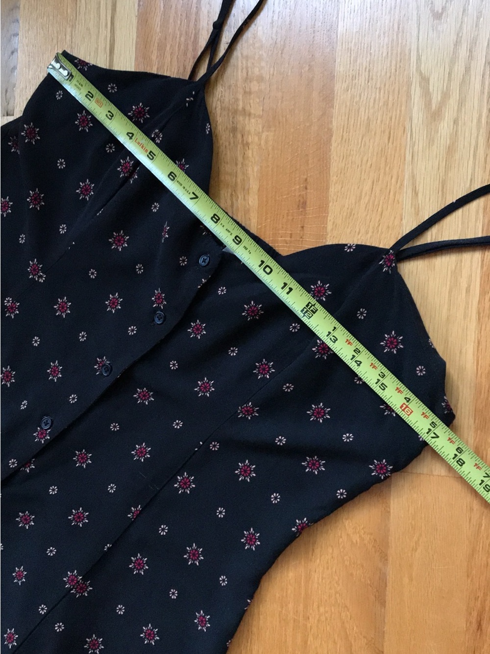 ROMPER - Picture 4 of 11
